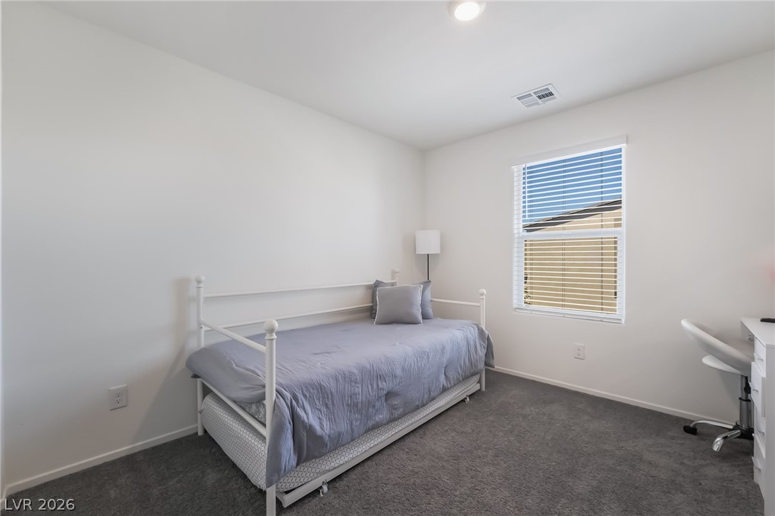 4585 Honey Hills Avenue Las Vegas NV 89141