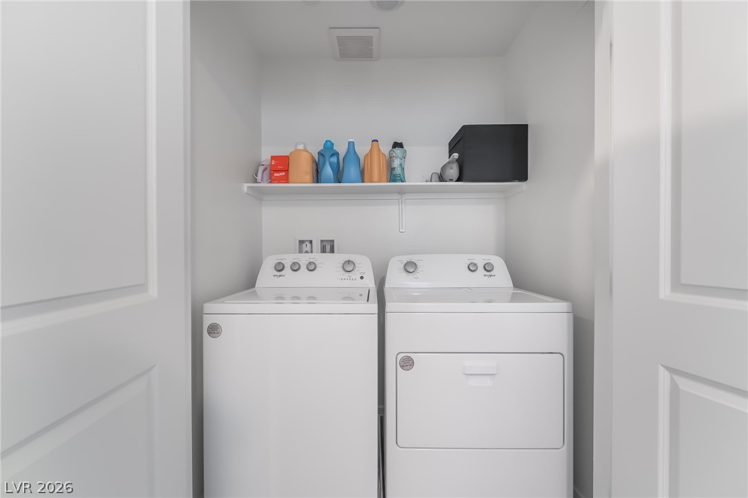 4585 Honey Hills Avenue Las Vegas NV 89141