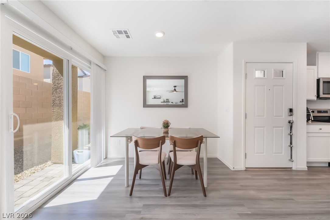 4585 Honey Hills Avenue Las Vegas NV 89141