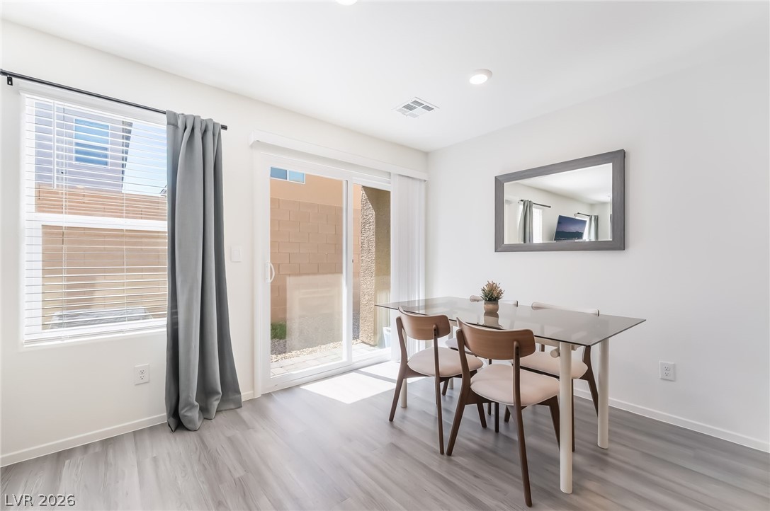 4585 Honey Hills Avenue Las Vegas NV 89141