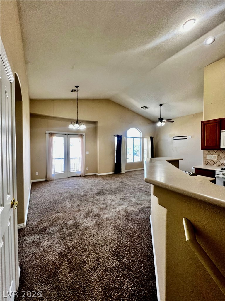5515 Big Red Court 101 Las Vegas NV 89122