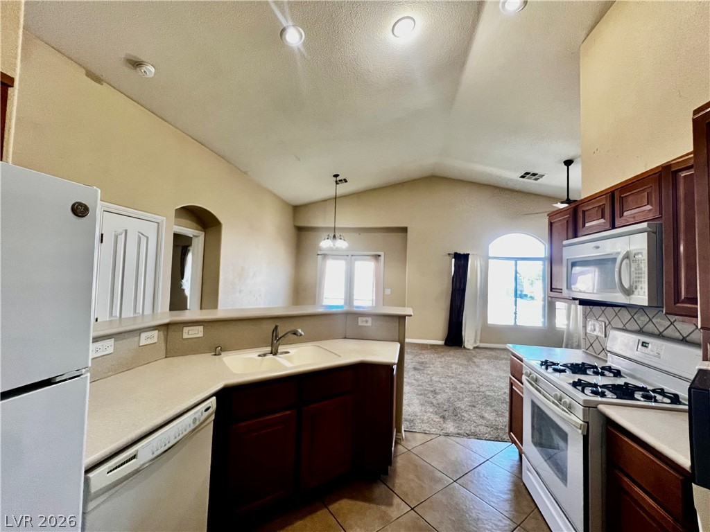 5515 Big Red Court 101 Las Vegas NV 89122