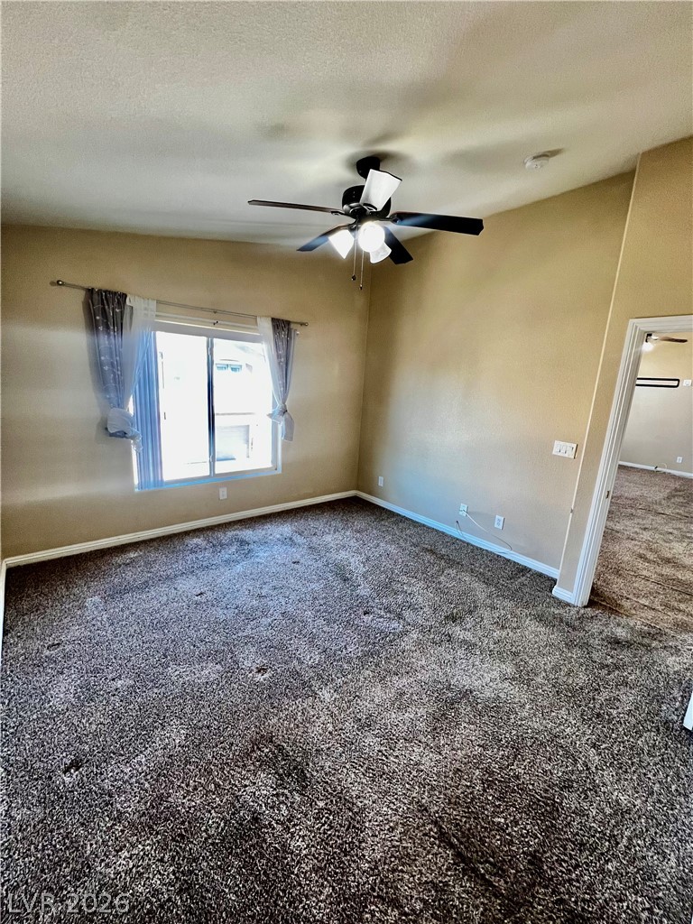 5515 Big Red Court 101 Las Vegas NV 89122