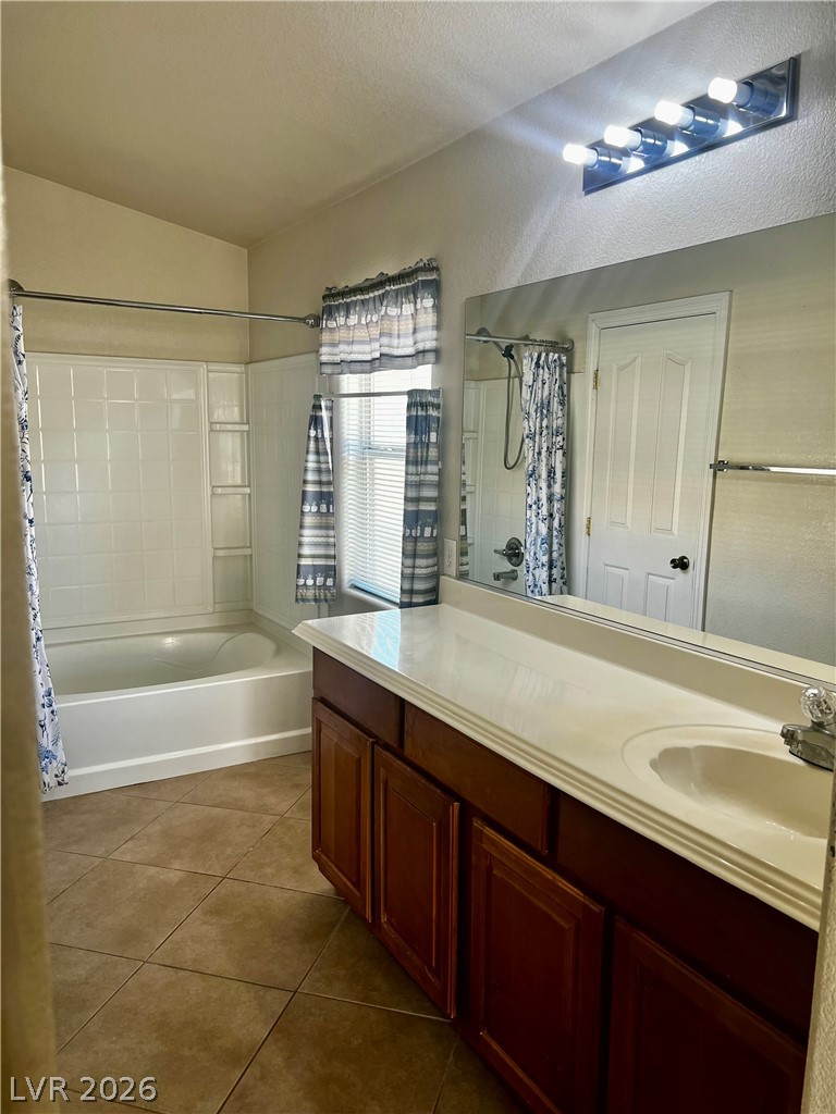 5515 Big Red Court 101 Las Vegas NV 89122