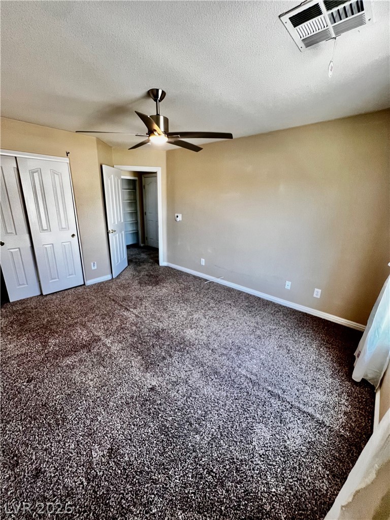 5515 Big Red Court 101 Las Vegas NV 89122