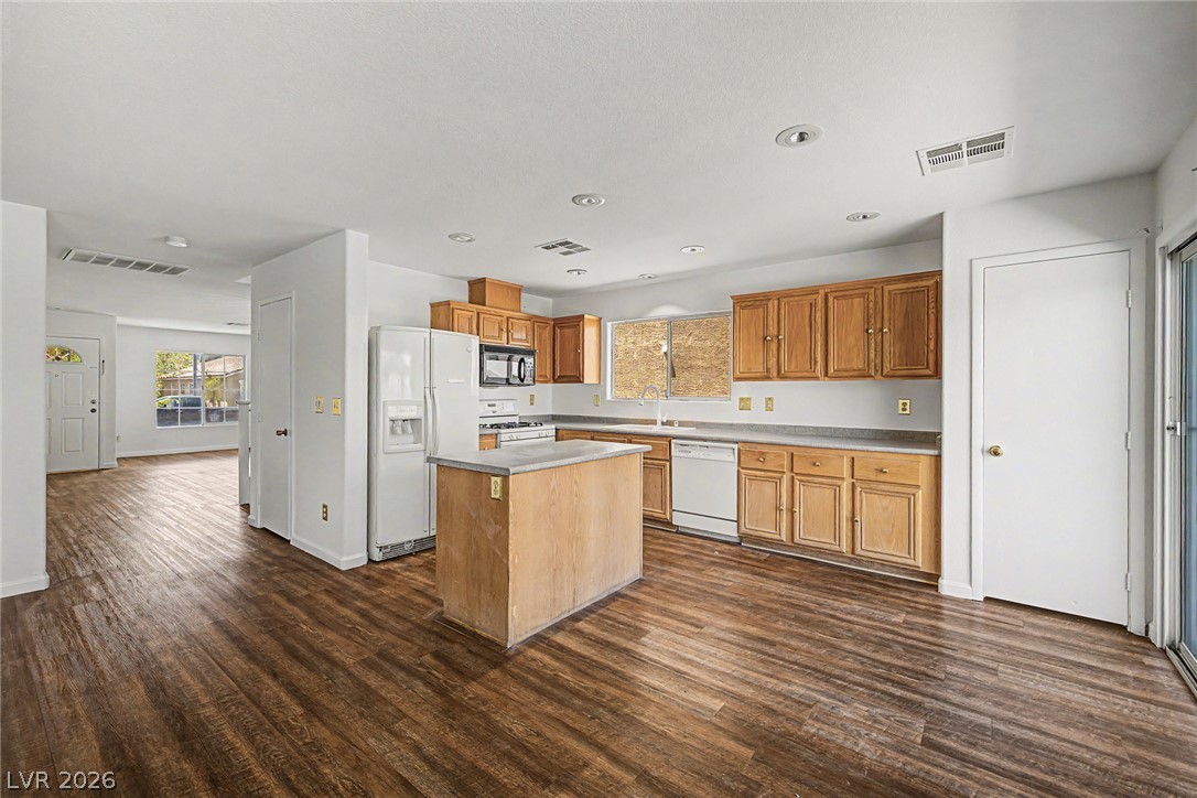 184 White Butte Street Henderson NV 89012