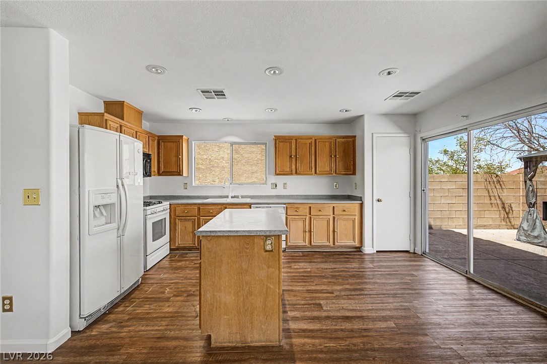 184 White Butte Street Henderson NV 89012
