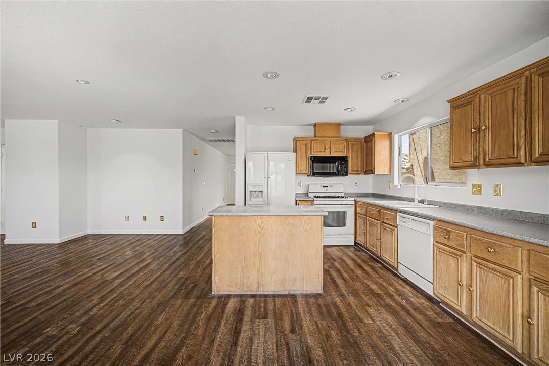 184 White Butte Street Henderson NV 89012