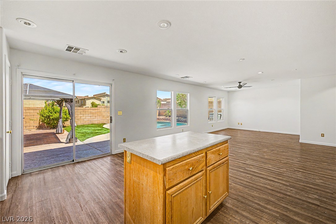 184 White Butte Street Henderson NV 89012