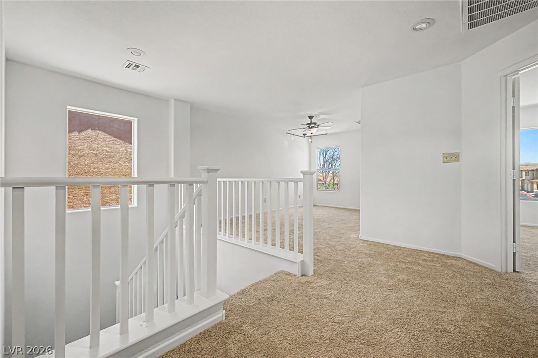184 White Butte Street Henderson NV 89012