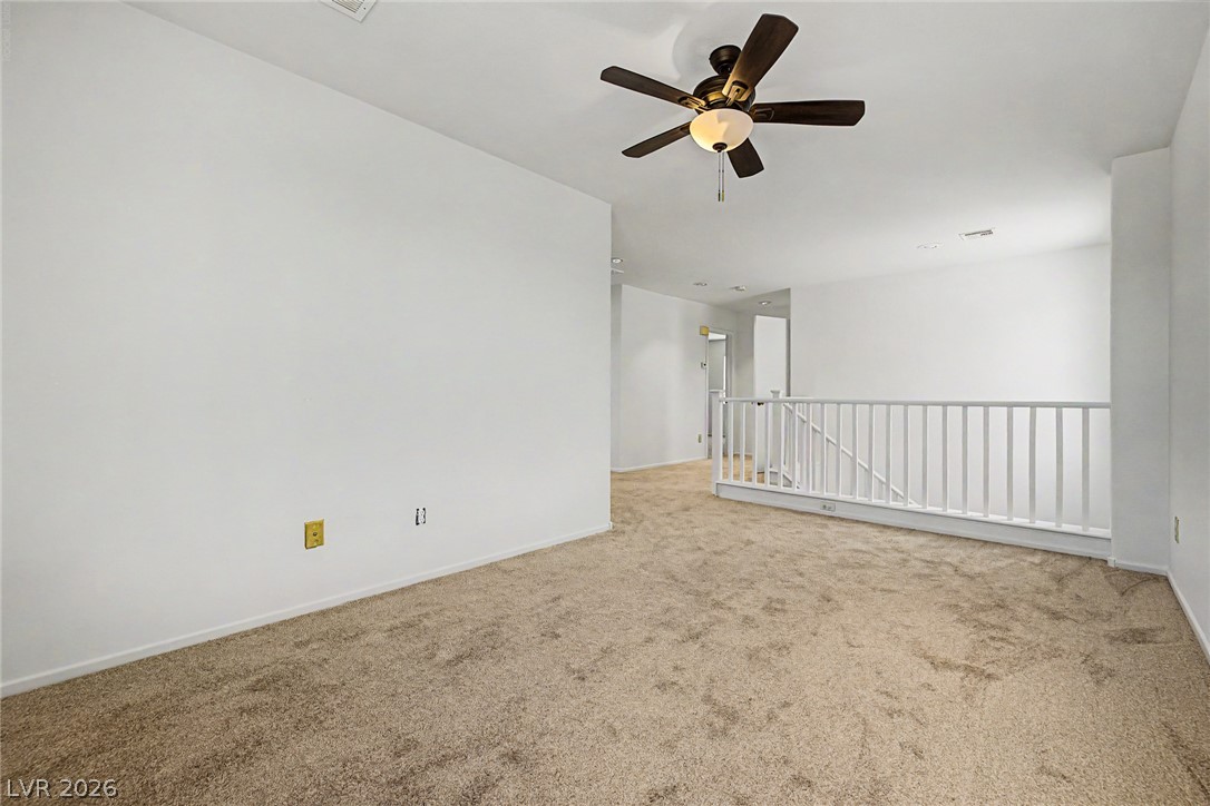 184 White Butte Street Henderson NV 89012