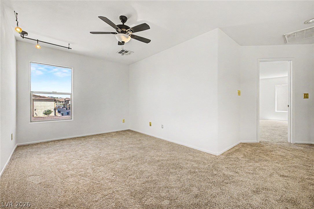184 White Butte Street Henderson NV 89012