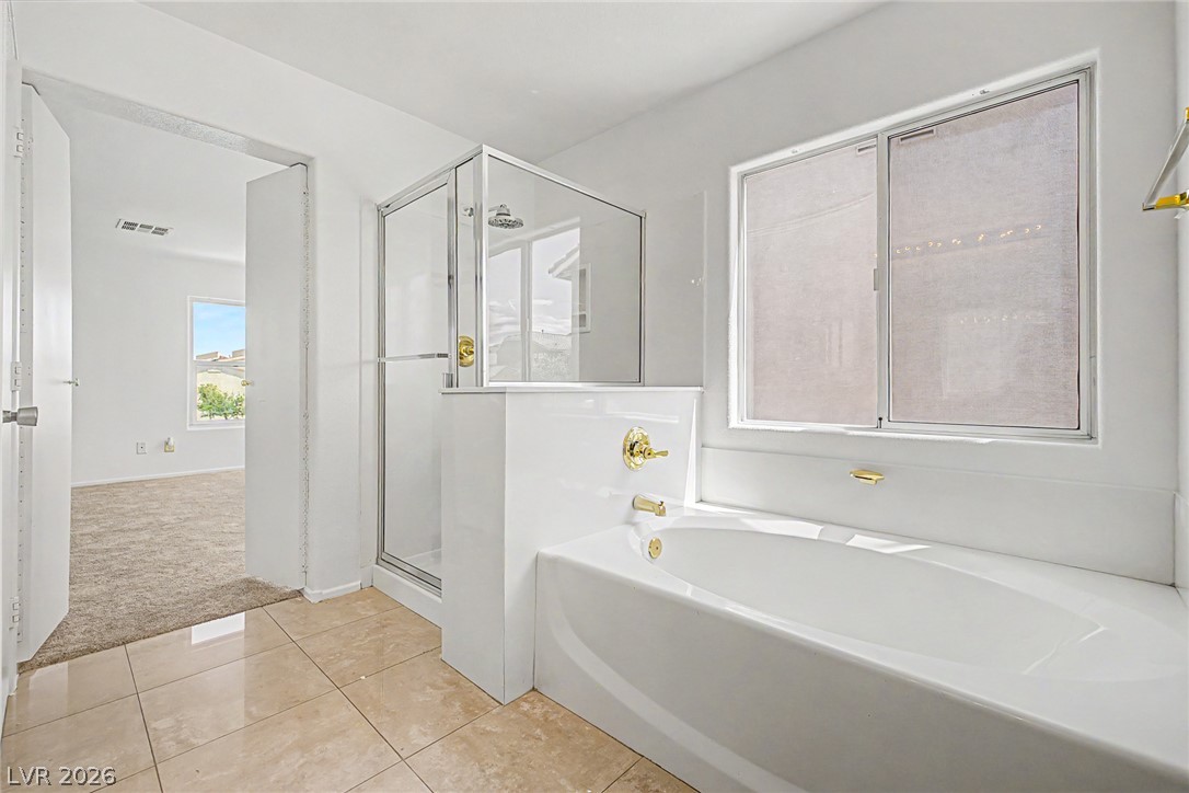 184 White Butte Street Henderson NV 89012