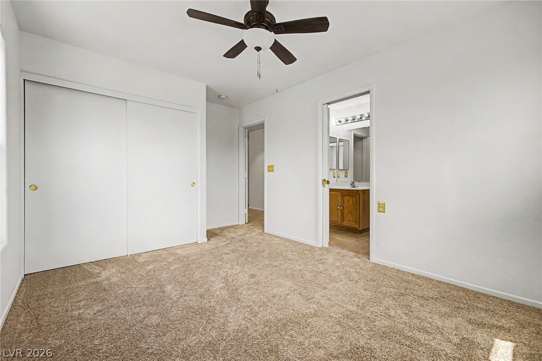 184 White Butte Street Henderson NV 89012