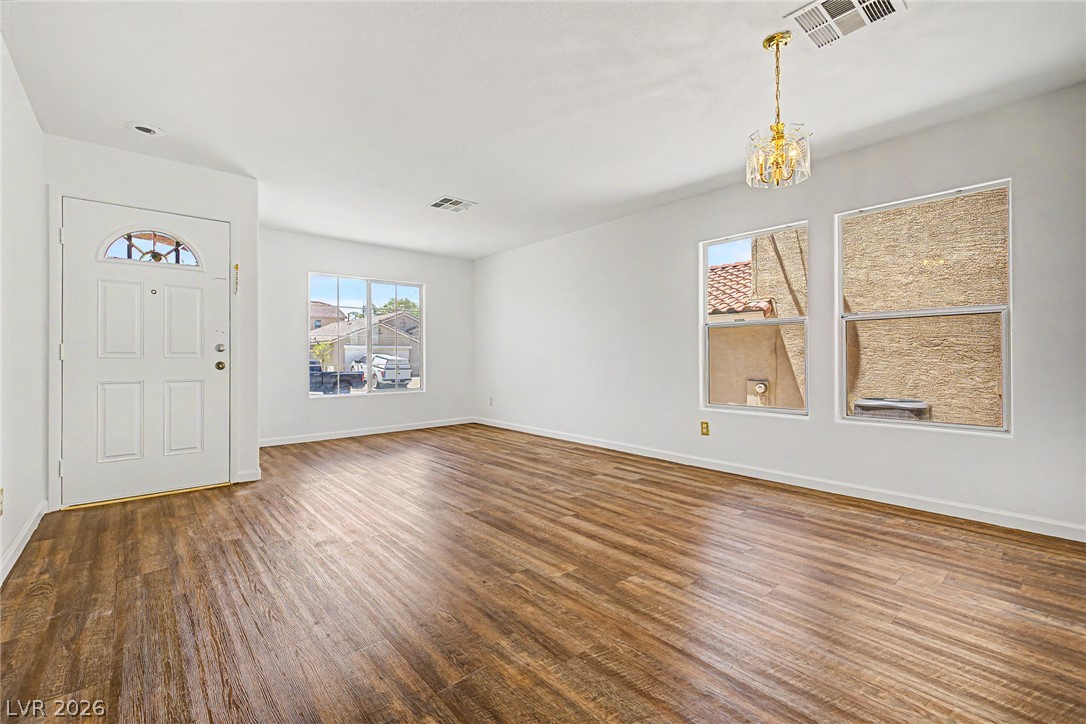184 White Butte Street Henderson NV 89012
