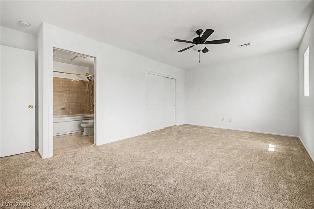 184 White Butte Street Henderson NV 89012