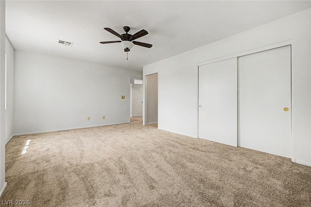 184 White Butte Street Henderson NV 89012