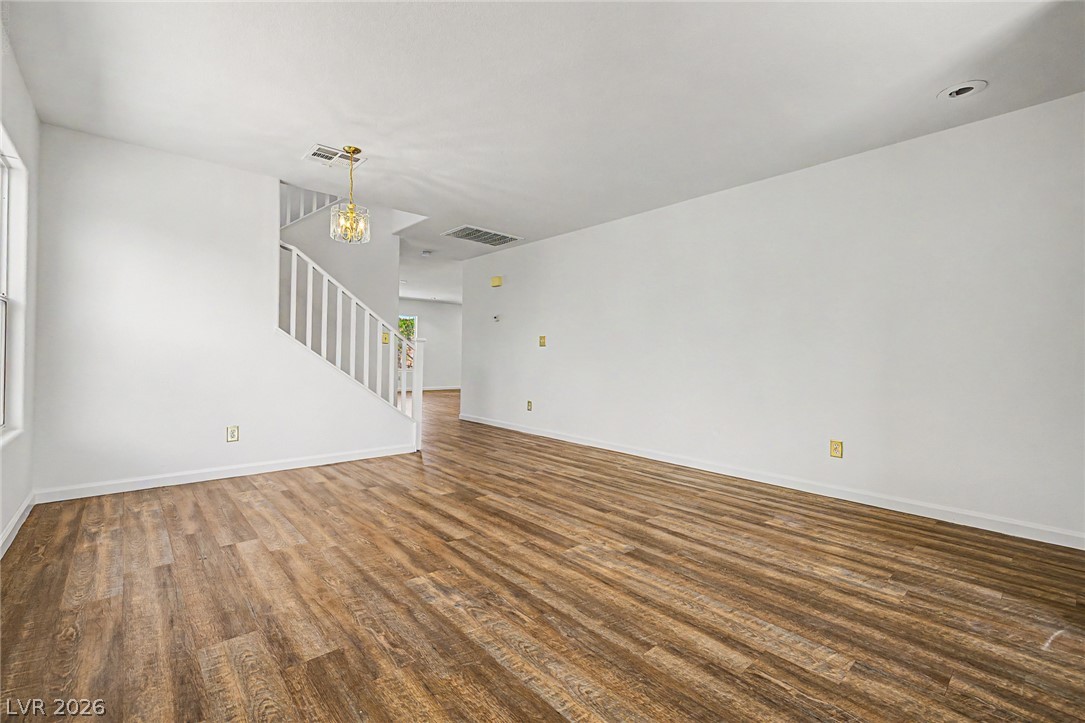184 White Butte Street Henderson NV 89012
