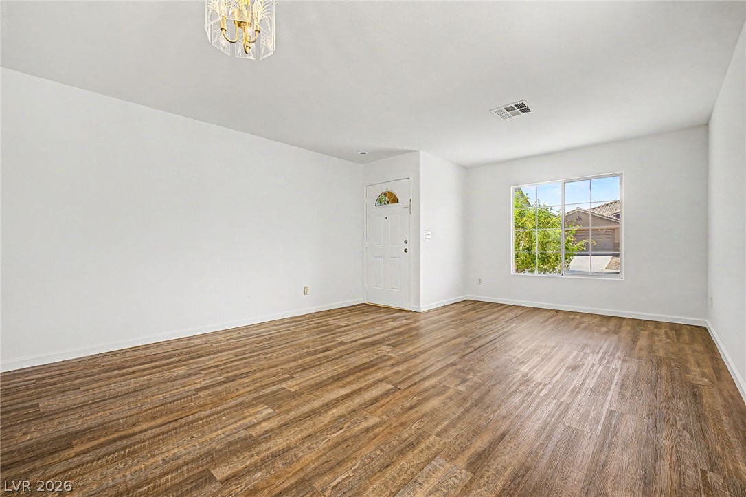 184 White Butte Street Henderson NV 89012