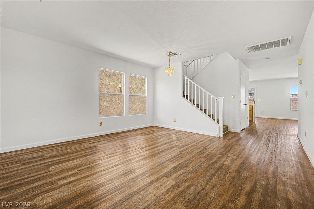 184 White Butte Street Henderson NV 89012