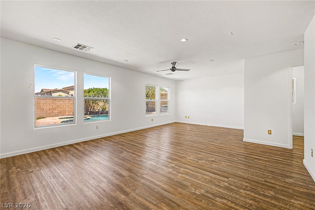 184 White Butte Street Henderson NV 89012