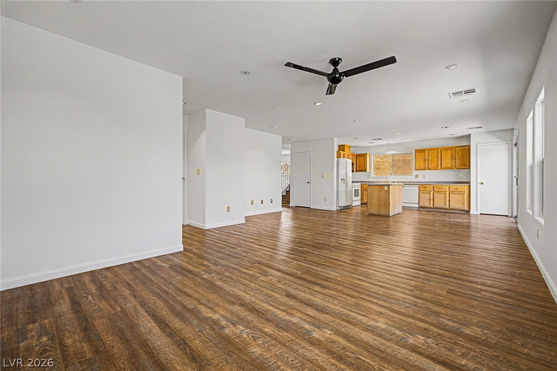 184 White Butte Street Henderson NV 89012