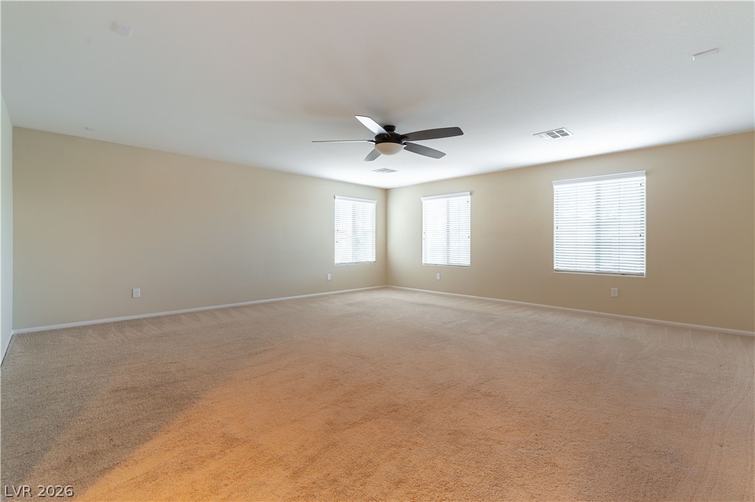 6433 Mayfair Park Street Las Vegas NV 89166
