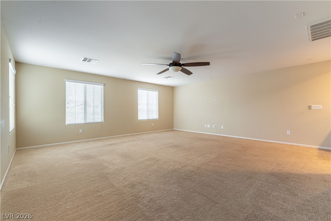 6433 Mayfair Park Street Las Vegas NV 89166