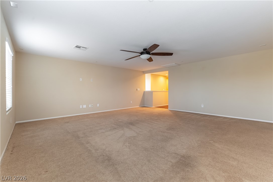 6433 Mayfair Park Street Las Vegas NV 89166