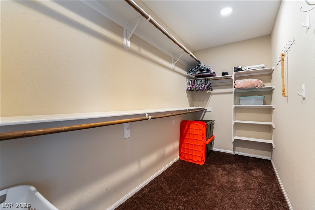 6433 Mayfair Park Street Las Vegas NV 89166