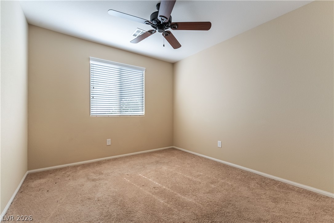 6433 Mayfair Park Street Las Vegas NV 89166