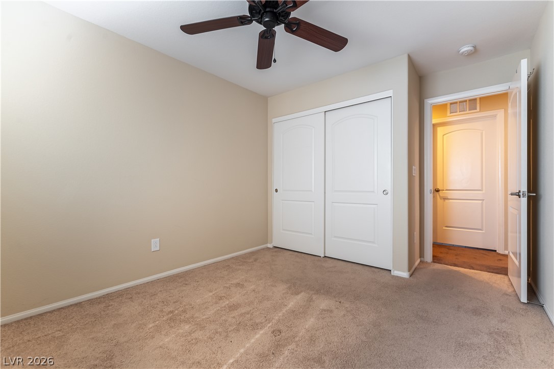 6433 Mayfair Park Street Las Vegas NV 89166