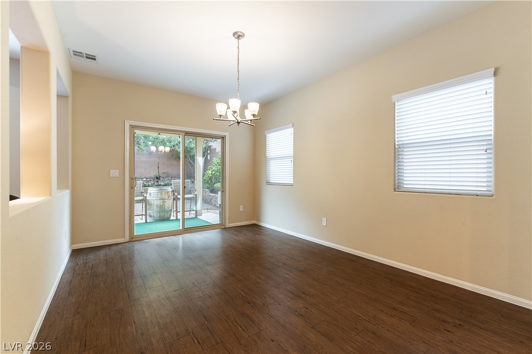 6433 Mayfair Park Street Las Vegas NV 89166