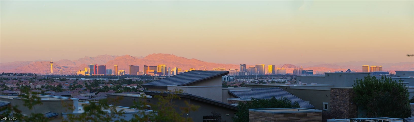 6184 Petroglyph Avenue Las Vegas NV 89135