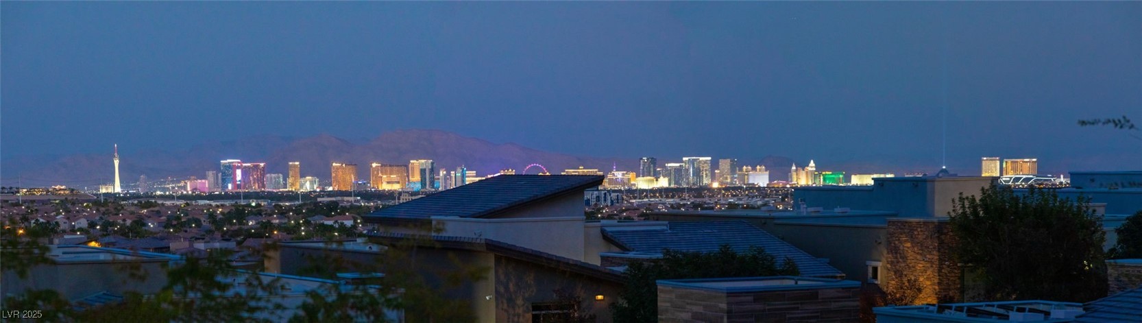6184 Petroglyph Avenue Las Vegas NV 89135