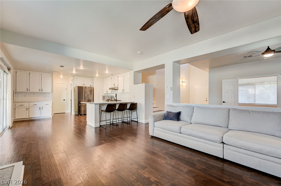 1131 Spooner Court Henderson NV 89014
