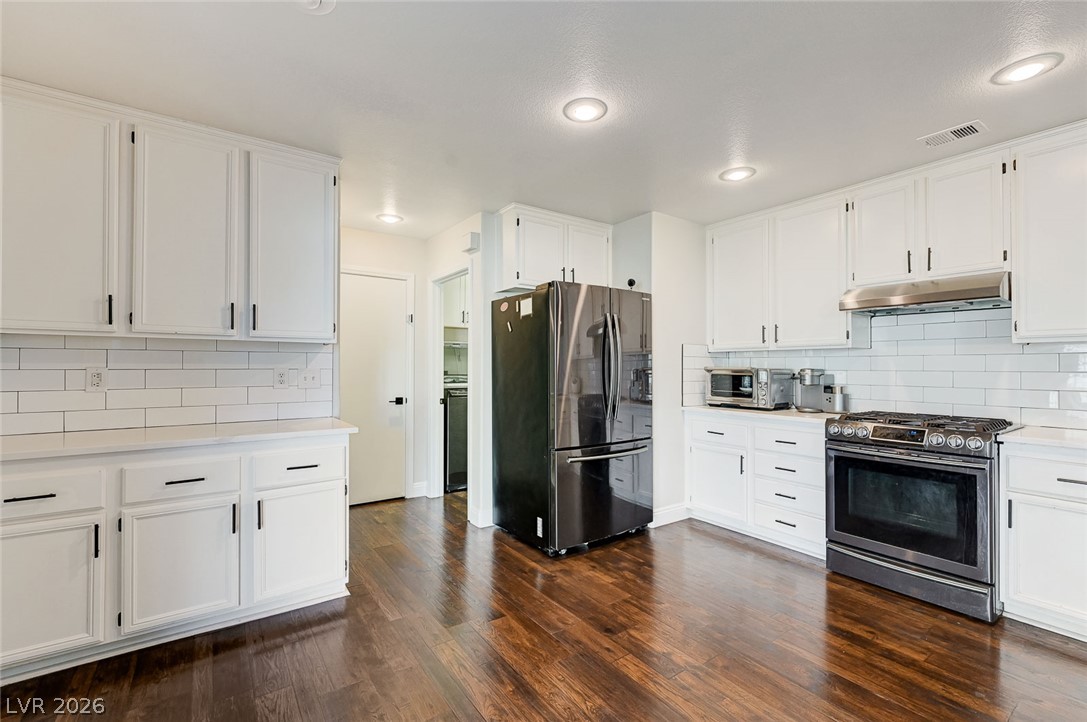 1131 Spooner Court Henderson NV 89014