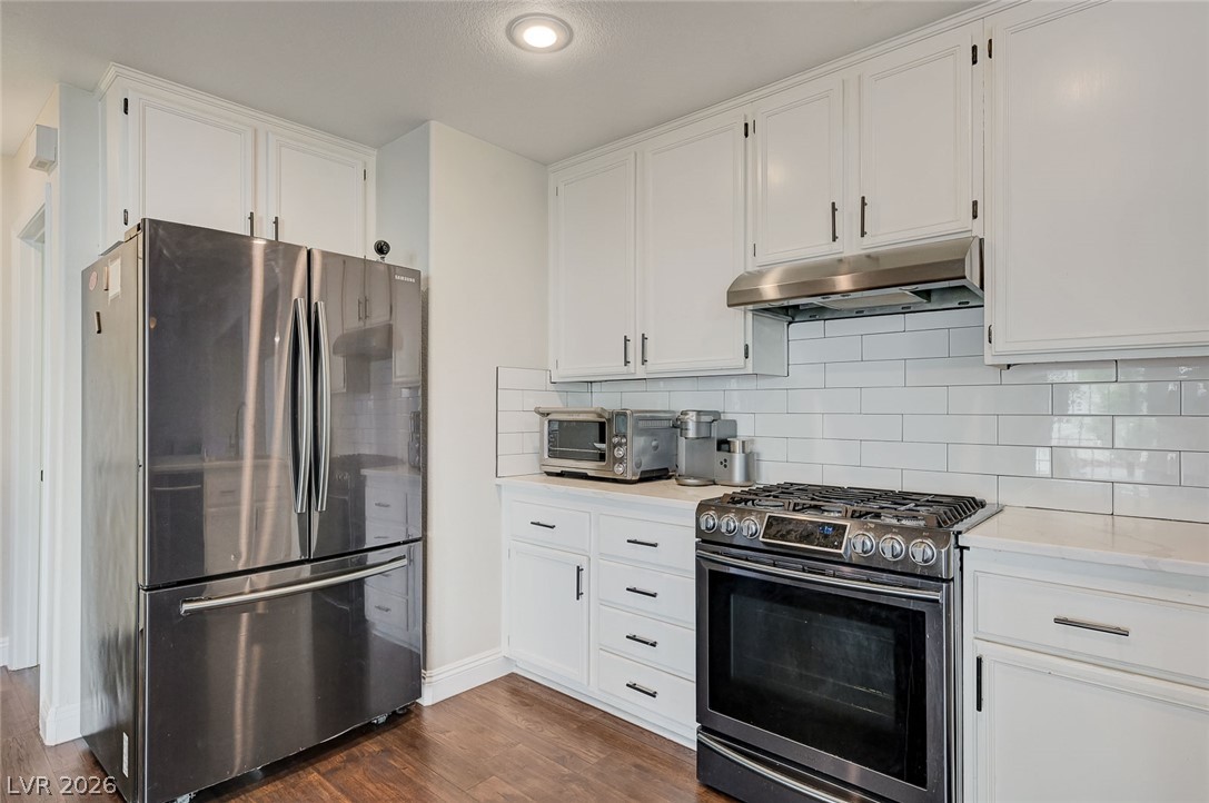 1131 Spooner Court Henderson NV 89014