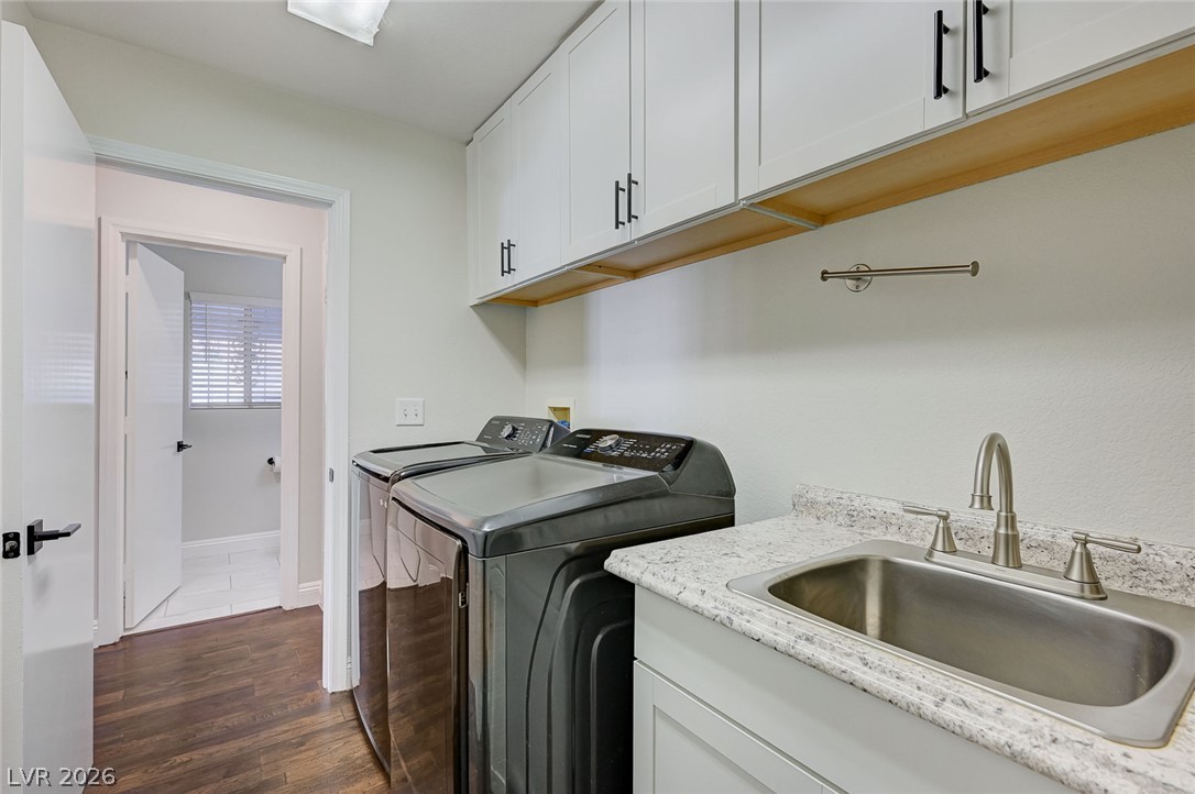 1131 Spooner Court Henderson NV 89014