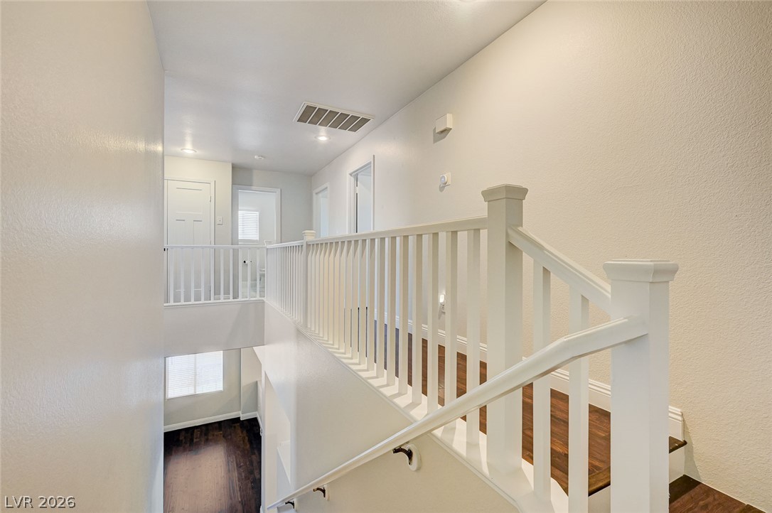 1131 Spooner Court Henderson NV 89014