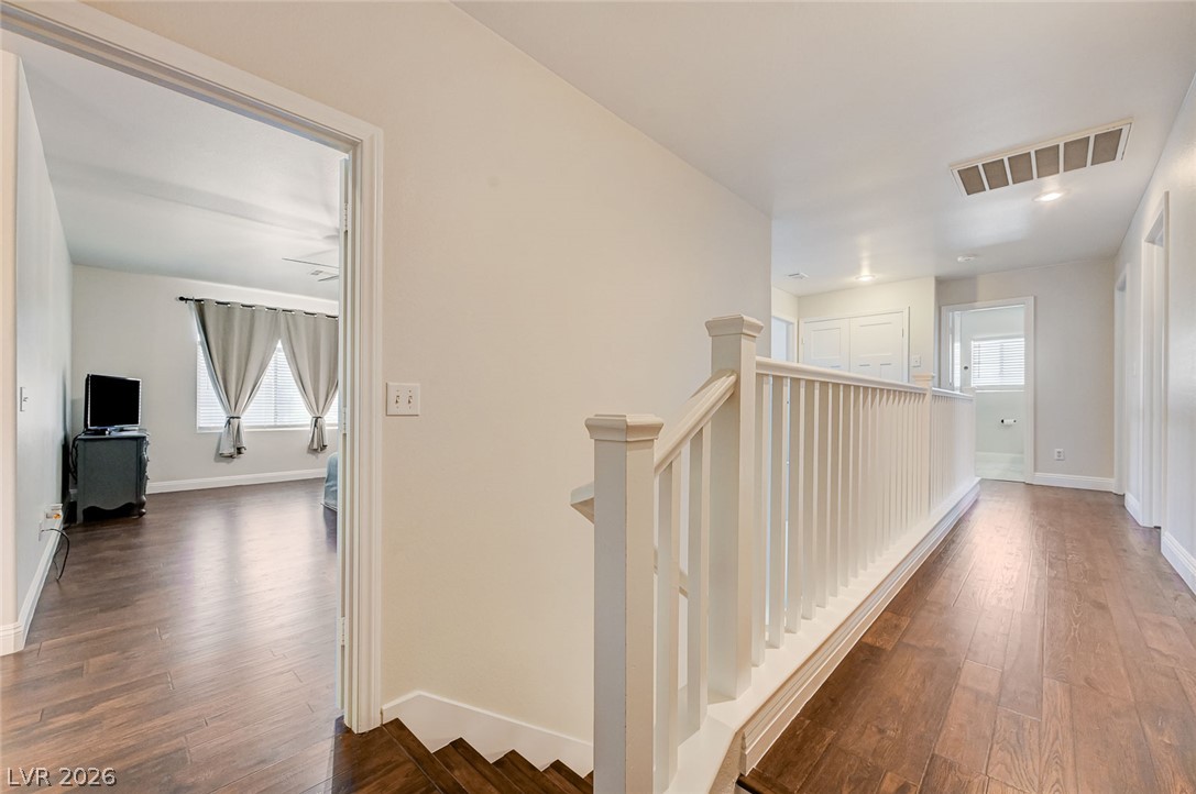 1131 Spooner Court Henderson NV 89014