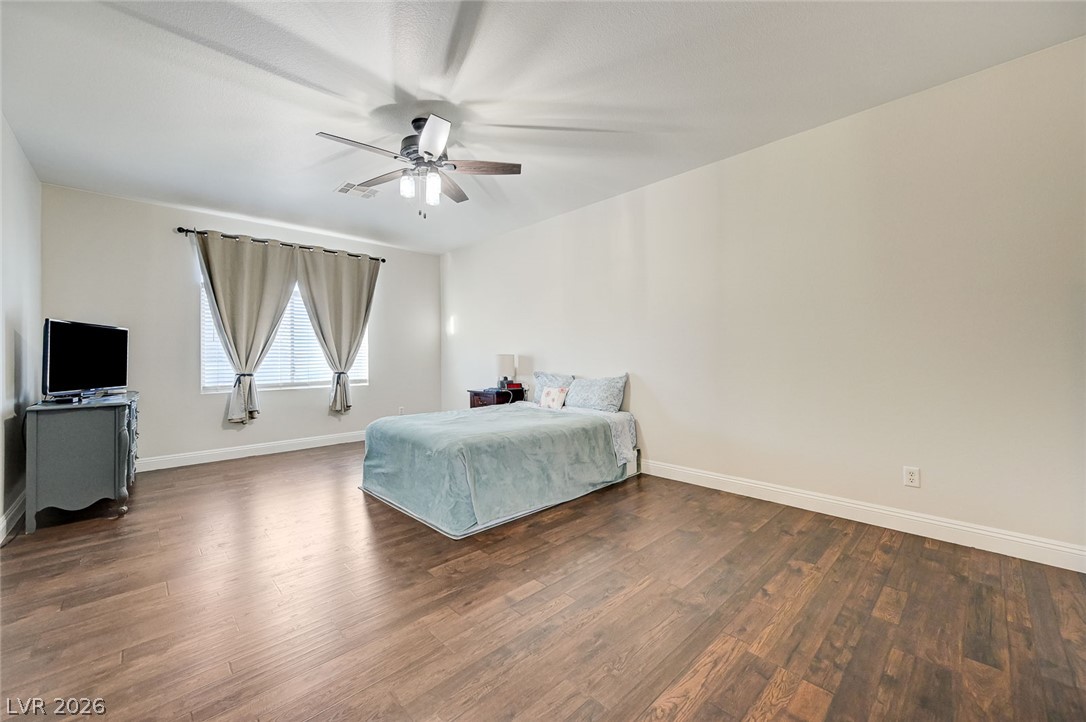 1131 Spooner Court Henderson NV 89014