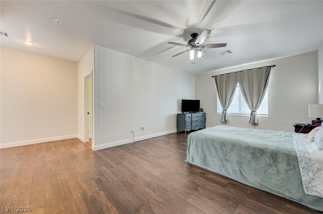 1131 Spooner Court Henderson NV 89014
