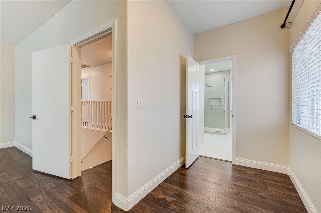 1131 Spooner Court Henderson NV 89014