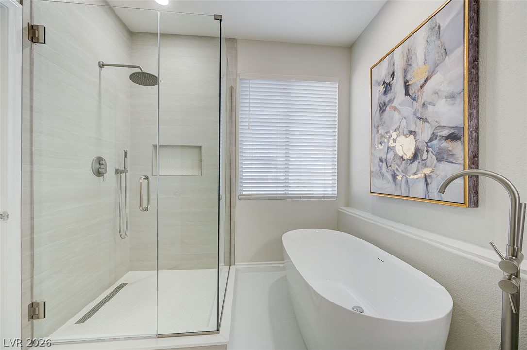 1131 Spooner Court Henderson NV 89014