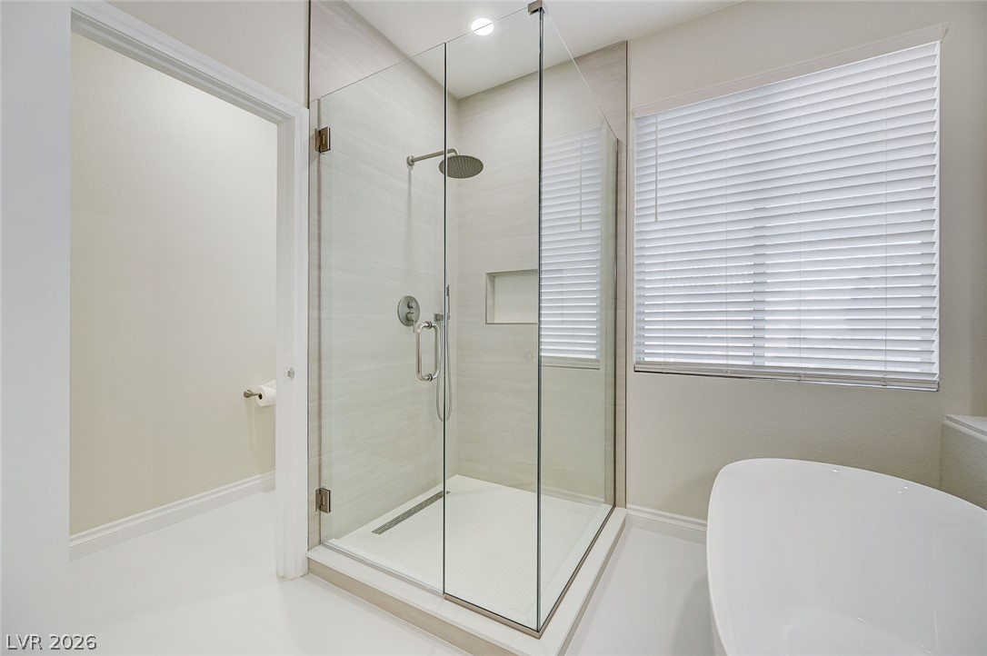 1131 Spooner Court Henderson NV 89014