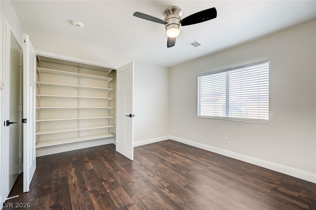 1131 Spooner Court Henderson NV 89014