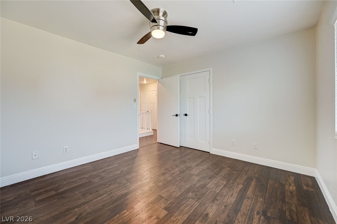 1131 Spooner Court Henderson NV 89014