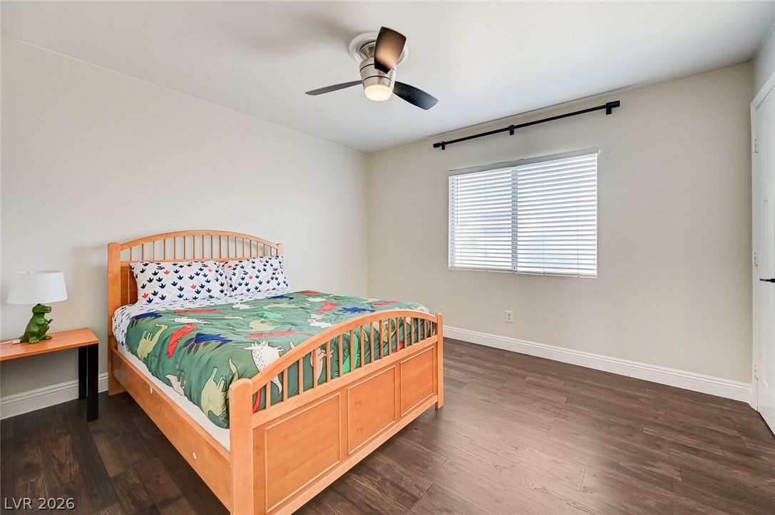 1131 Spooner Court Henderson NV 89014