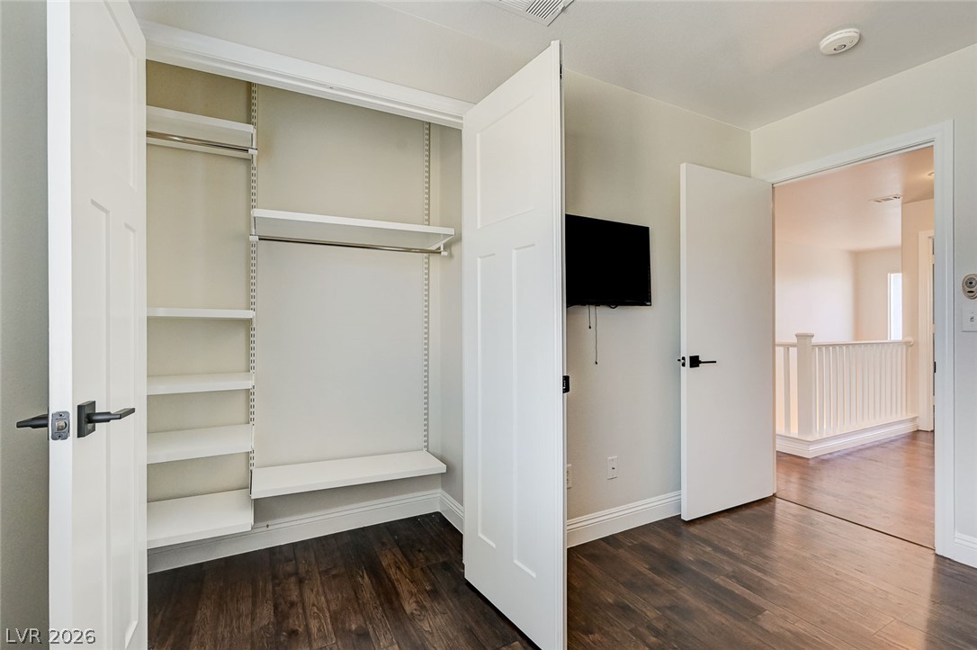 1131 Spooner Court Henderson NV 89014